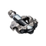 SHIMANO XTR -PD9100 RACE PEDAL 3MM SHORTER AXLE