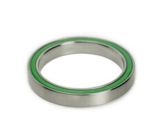 ENDURO ENDURO ANGULAR CONTACT HEADSET BEARING 1 1/5 9/16 X 2 / 932