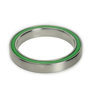 ENDURO ENDURO ANGULAR CONTACT HEADSET BEARING 1 1/5 9/16 X 2 / 932