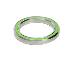 ENDURO ENDURO ANGULAR CONTACT HEADSET BEARING 40 X 53 X 7 MM 45X45