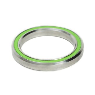ENDURO ENDURO ANGULAR CONTACT HEADSET BEARING 40 X 53 X 7 MM 45X45