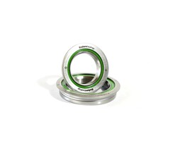 ENDURO ENDURO MAXHIT HEADSET HDK-0010 1 1/8 X 1 1/2  44/56