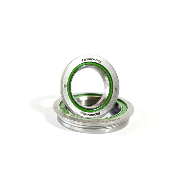 ENDURO ENDURO MAXHIT HEADSET HDK-0010 1 1/8 X 1 1/2  44/56