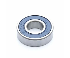ENDURO ENDURO 6001 SEALED BEARING 12 X 28 X 8 MM ABEC3