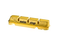 SWISS STOP SWISS STOP FLASH PRO BRAKE PADS