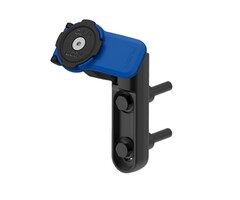 QUADLOCK QUADLOCK MOTORCYCLE CLUTCH MOUNT
