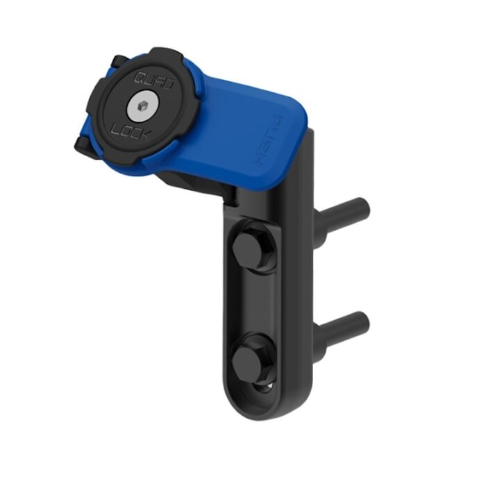 QUADLOCK QUADLOCK MOTORCYCLE CLUTCH MOUNT