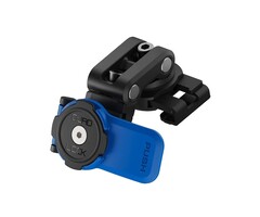 QUADLOCK QUADLOCK MOTORCYCLE BRAKE RESERVOIR MOUNT