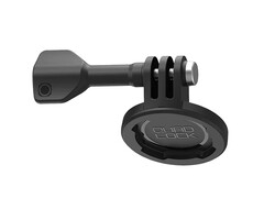 QUADLOCK QUADLOCK ACTION CAMERA ADAPTOR