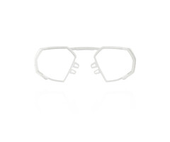 100% 100% RX EYEWEAR CARRIER