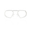 100% RX EYEWEAR CARRIER