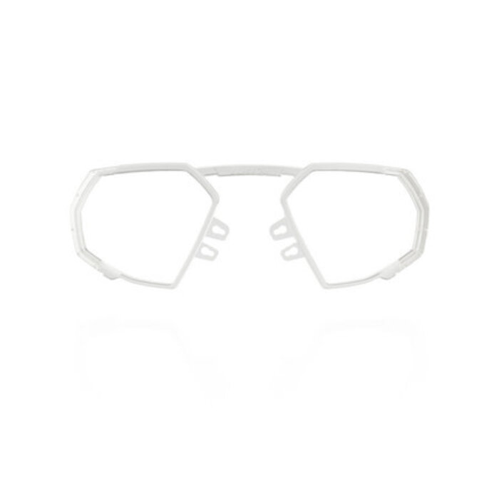 100% 100% RX EYEWEAR CARRIER