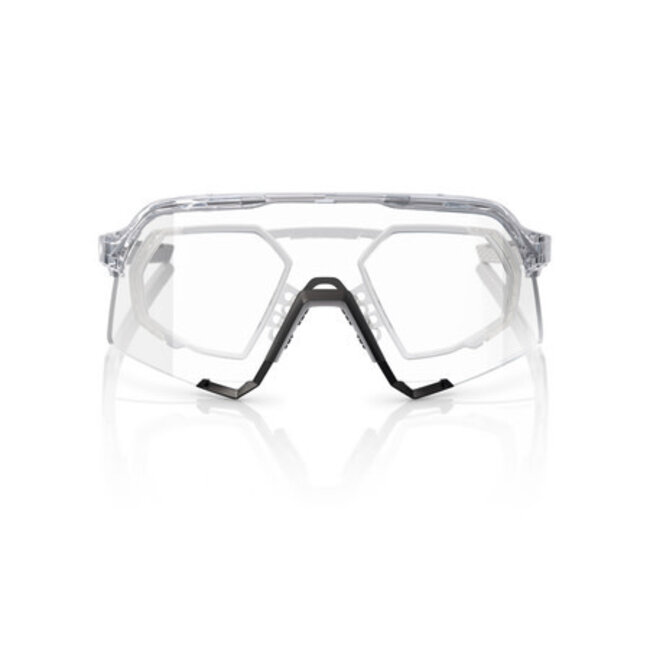 100% RX EYEWEAR CARRIER