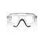 100% RX EYEWEAR CARRIER