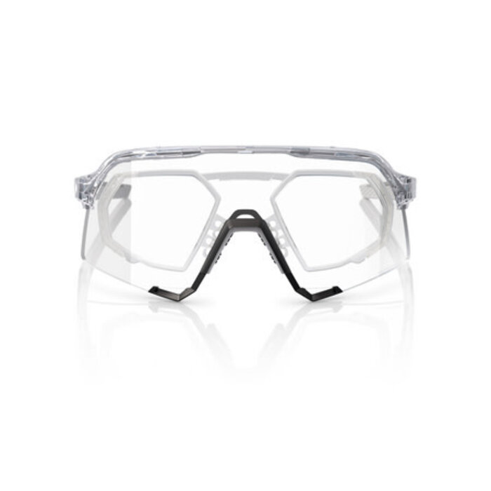 100% 100% RX EYEWEAR CARRIER