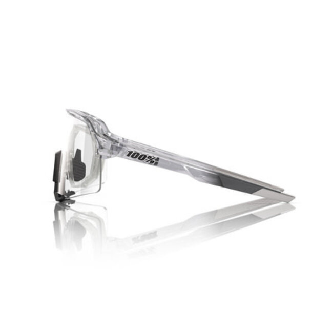 100% RX EYEWEAR CARRIER