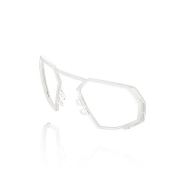 100% RX EYEWEAR CARRIER