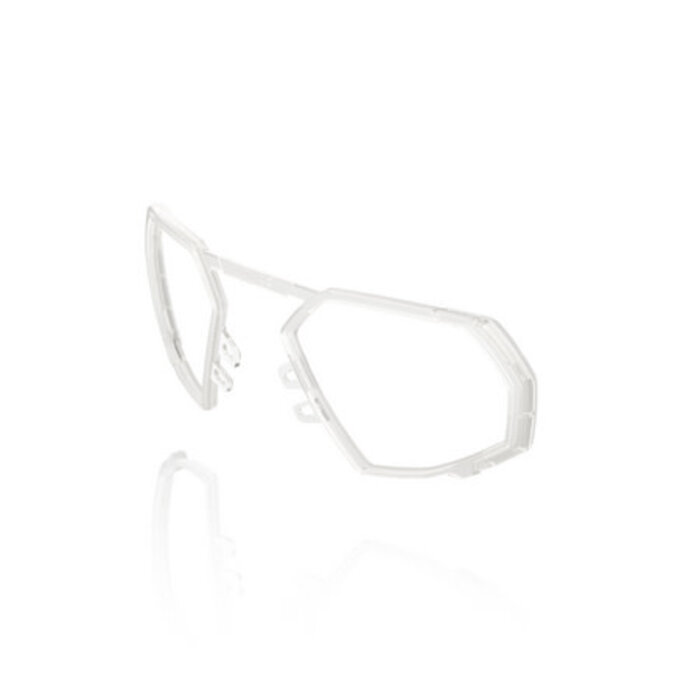 100% 100% RX EYEWEAR CARRIER