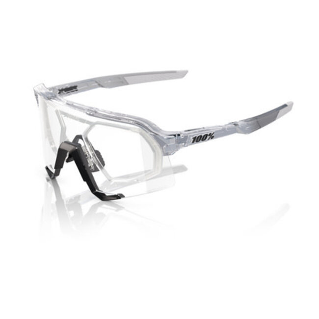 100% RX EYEWEAR CARRIER