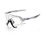 100% RX EYEWEAR CARRIER