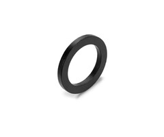 FORM BIKE FITTING FORM BIKE FITTING PEDAL SPACERS 2MM (EACH)