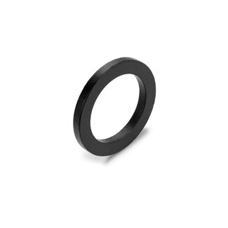 FORM BIKE FITTING FORM BIKE FITTING PEDAL SPACERS 2MM (EACH)