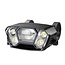 MAGICSHINE MONTEER 12000 LM HEADLIGHT