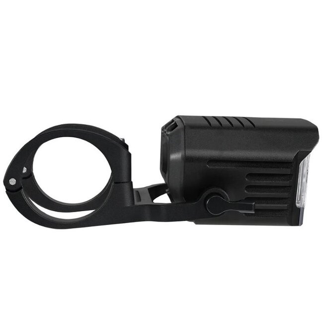 MAGICSHINE MONTEER 12000 LM HEADLIGHT
