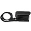 MAGICSHINE MONTEER 12000 LM HEADLIGHT