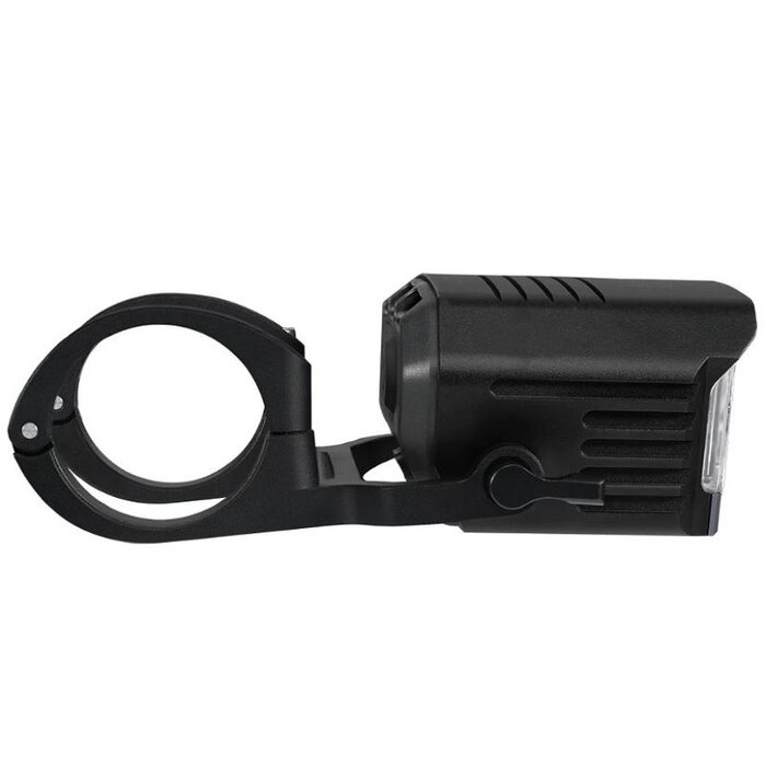 MAGICSHINE MAGICSHINE MONTEER 12000 LM HEADLIGHT