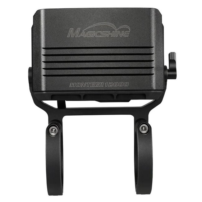 MAGICSHINE MONTEER 12000 LM HEADLIGHT