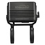 MAGICSHINE MONTEER 12000 LM HEADLIGHT