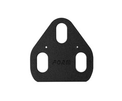 FORM BIKE FITTING FORM BIKE FITTING CLEAT WEDGE SPD / LOOK (EACH)