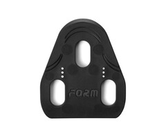 FORM BIKE FITTING FORM BIKE FITTING SPD / LOOK 2MM SHIMS (EACH)