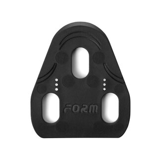 FORM BIKE FITTING FORM BIKE FITTING SPD / LOOK 2MM SHIMS (EACH)