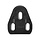 FORM BIKE FITTING SPD / LOOK 2MM SHIMS (EACH)