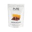 PURE EXERCISE RECOVERY 740G