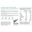 PURE EXERCISE RECOVERY 740G