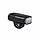 LEZYNE MEGA DRIVE 2400+ FRONT LIGHT