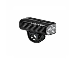 LEZYNE LEZYNE SUPER DRIVE 1800+ FRONT LIGHT