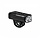 LEZYNE SUPER DRIVE 1800+ FRONT LIGHT
