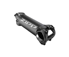 ZIPP ZIPP SERVICE COURSE STEM 6 DEGREE