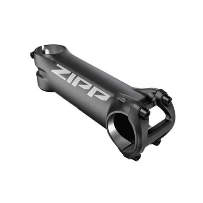 ZIPP ZIPP SERVICE COURSE STEM 6 DEGREE
