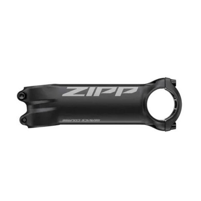 ZIPP ZIPP SERVICE COURSE STEM 6 DEGREE