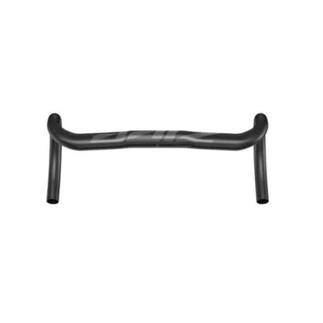 ZIPP SERVICE COURSE SL-70 BARS
