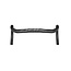 ZIPP SERVICE COURSE SL-70 BARS
