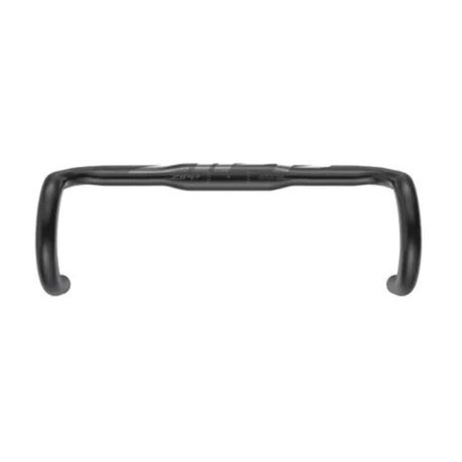ZIPP SERVICE COURSE SL-70 BARS