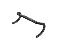 ZIPP ZIPP SERVICE COURSE SL-70 BARS