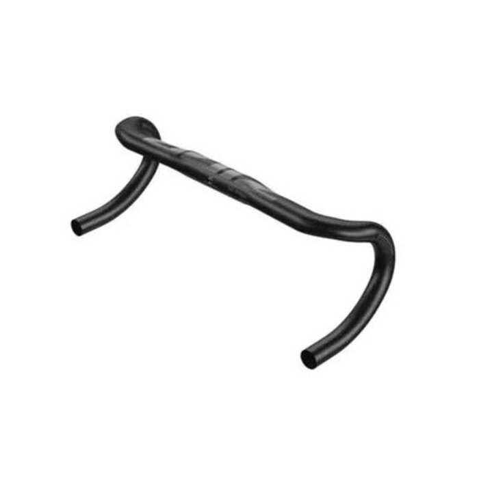 ZIPP ZIPP SERVICE COURSE SL-70 BARS