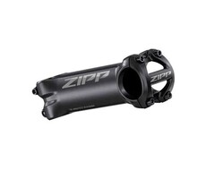 ZIPP ZIPP SERVICE COURSE SL STEM 6 DEGREE